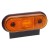 FT-020 Z$8K LED_1.jpg