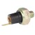 Czujnik Ciśnienia Oleju MF-3 CASE URSUS C-360-3P 3514 2812, 1877721M91