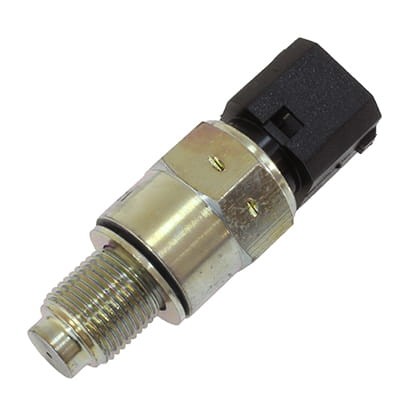 1a8c783aba64188ab54a3ec589cfa7cd