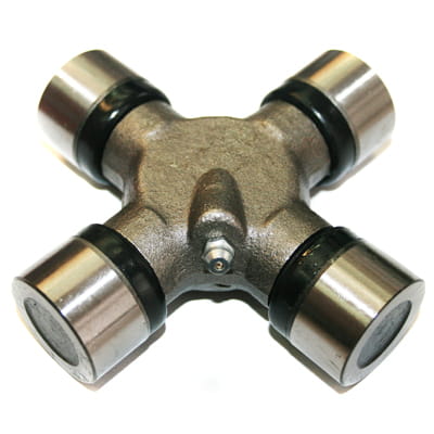 30,18X106,35_1.jpg