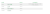 lp0236a.png