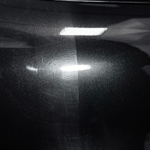 L001_6.jpg