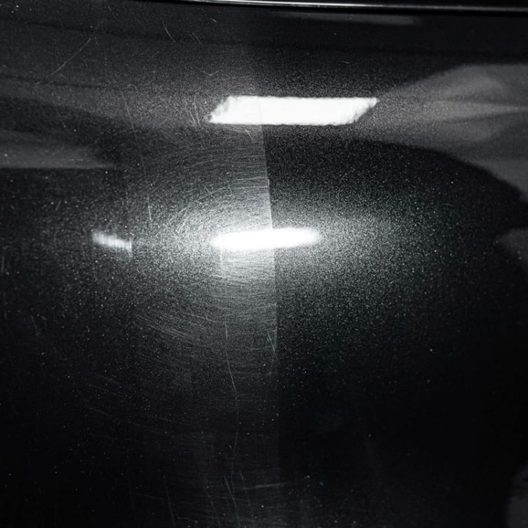 L001_6.jpg