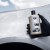 K020SR_6.jpg