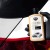 K020WHITE_6.jpg