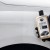K020WHITE_5.jpg