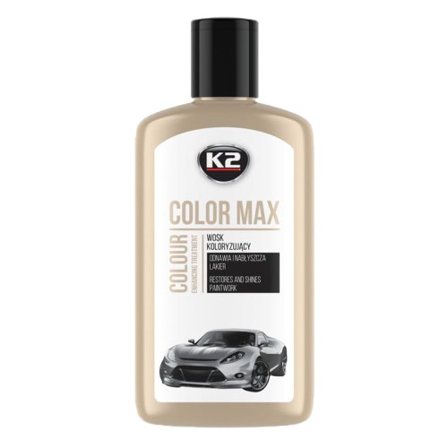K020WHITE_1.jpg