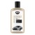 K020WHITE_1.jpg