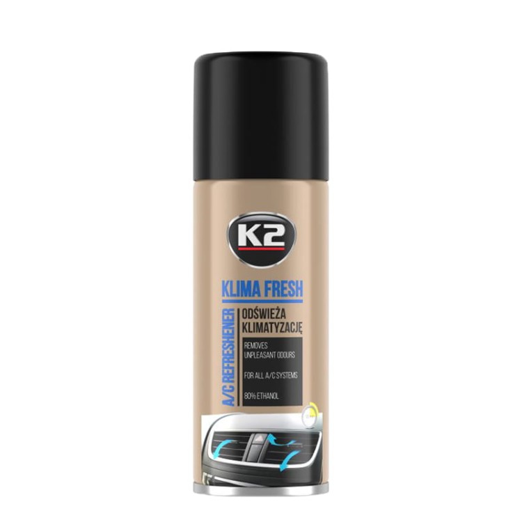K222CH_3.jpg