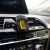 V124_3.jpg