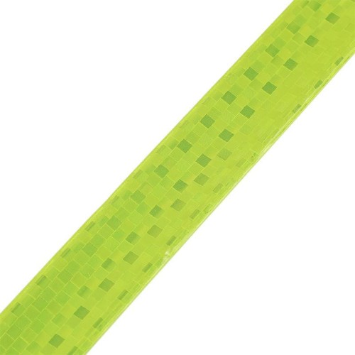 0038_3.jpg