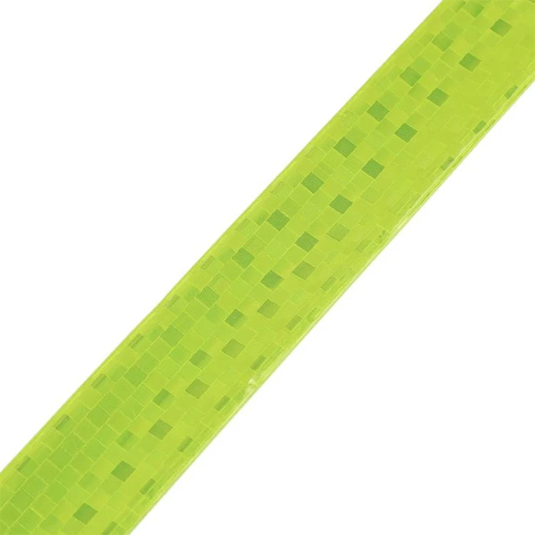 0038_3.jpg