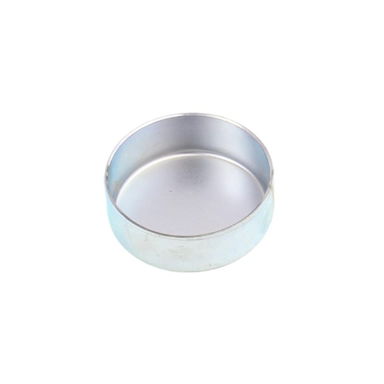 ZPZH40X14,5MM_2.jpg