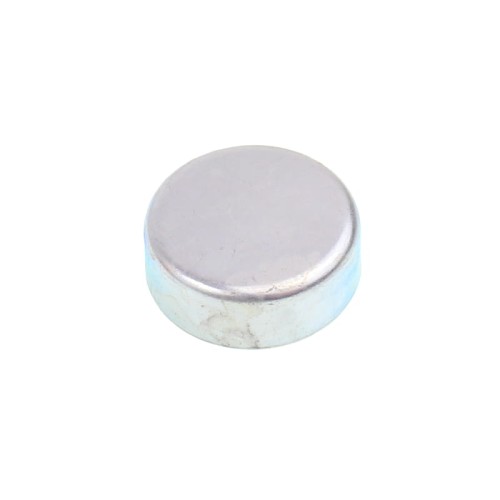 ZPZH40X14,5MM_1.jpg