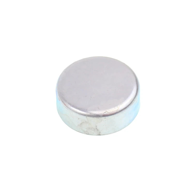 ZPZH40X14,5MM_1.jpg