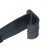 000DSA3118GPH_3.jpg