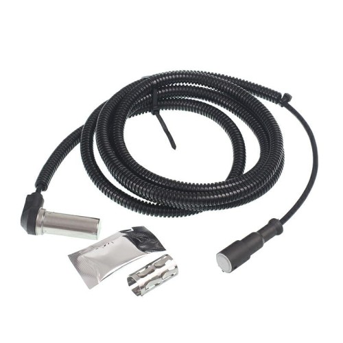 b6ca75acf9b4efe50fc9e30ba70c4fbc