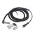 b6ca75acf9b4efe50fc9e30ba70c4fbc