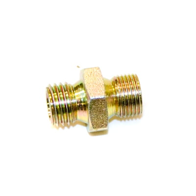 M12X1,5.M12X1_1.jpg