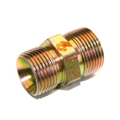 M24X1.5$BM24X1.5_1.jpg