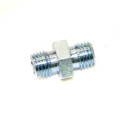 M10X1,5M12X1,5_1.jpg