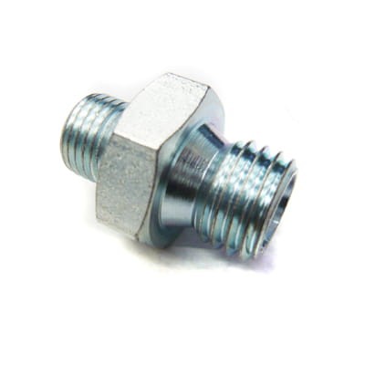 M10X1M12X1,5_1.jpg