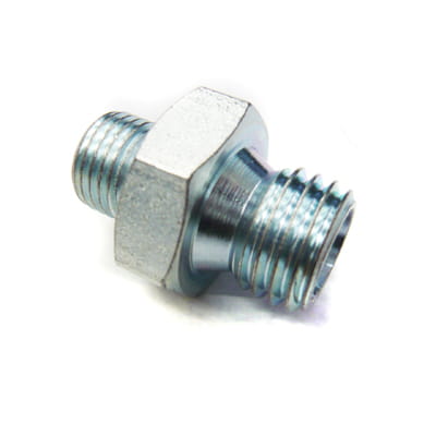 M14X1,5M10X1_1.jpg