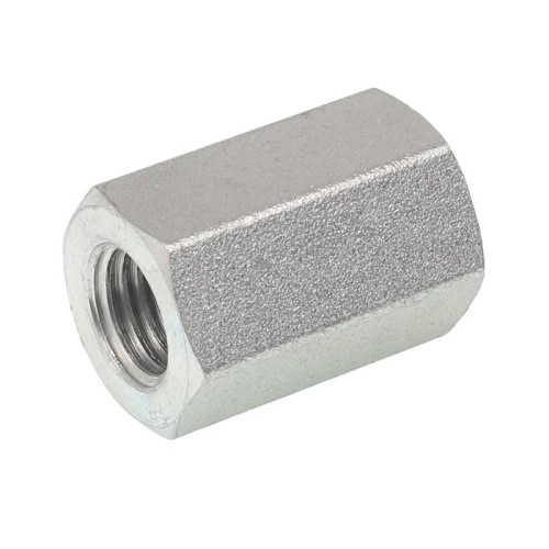MUFA G1$B4$BM12X1,5_2.jpg