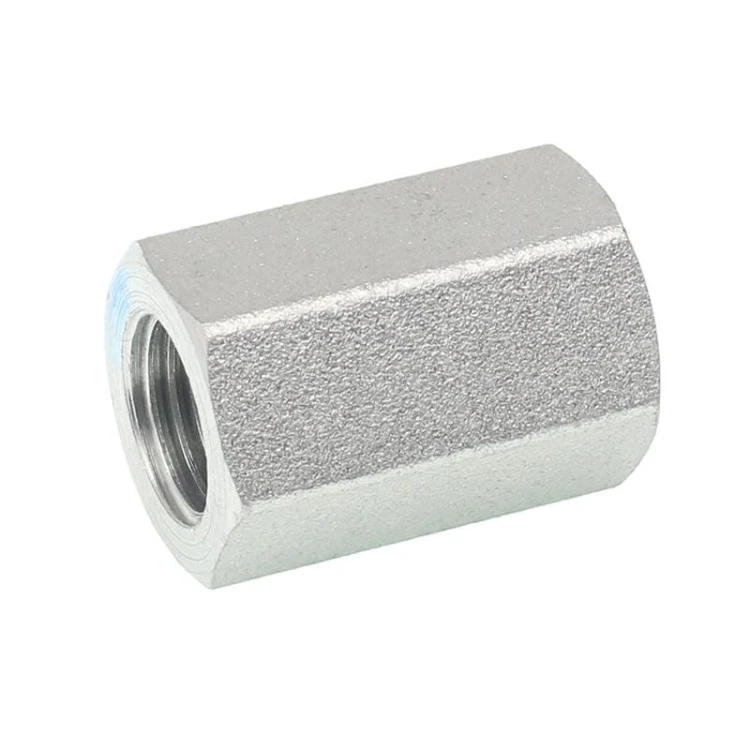 MUFA G1$B4$BM12X1,5_1.jpg