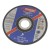 Tarcza Do Cięcia Stali 125x1,6x22mm 95A 0002623
