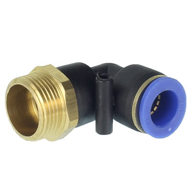 PL12-M16X1,5_1.jpg