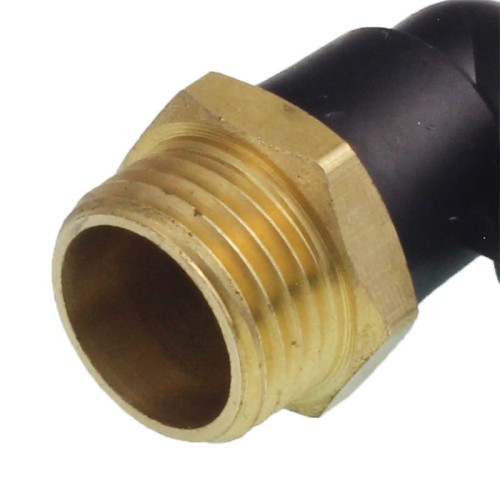 PL10-M16X1,5_3.jpg