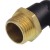 PL10-M16X1,5_3.jpg