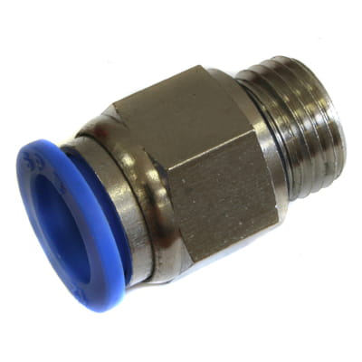 PC12-M16X1,5_1.jpg