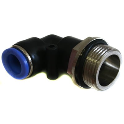 PL10-M22X1,5_1.jpg