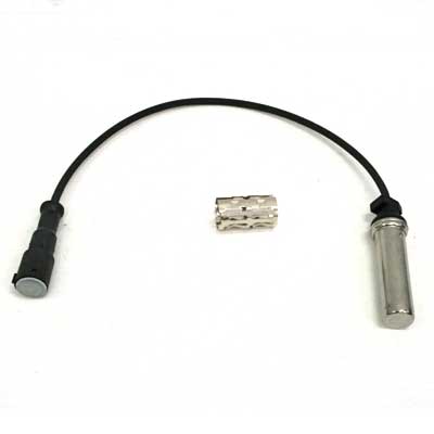 7c1a413cc1025ab312d10cc1ff7a9415