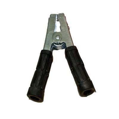 C39 B_1.jpg