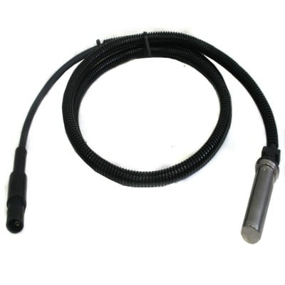 fe8093cb7a42c0cd7679d25a346acfe5