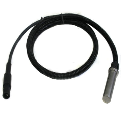 fe8093cb7a42c0cd7679d25a346acfe5