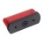 FT-022$BA_3.jpg