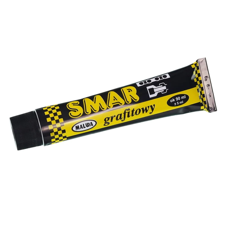 SGRT_2.jpg