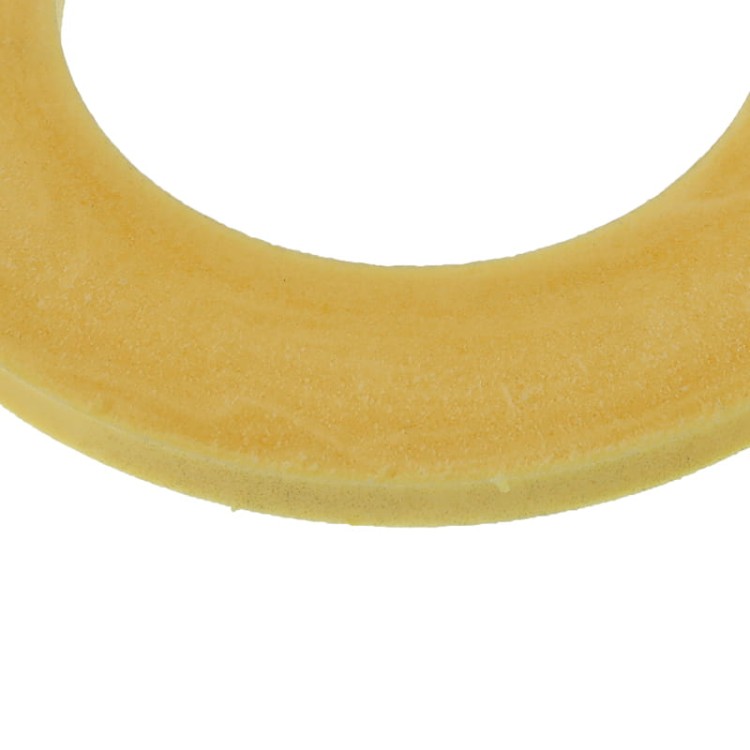 9609901582_3.jpg