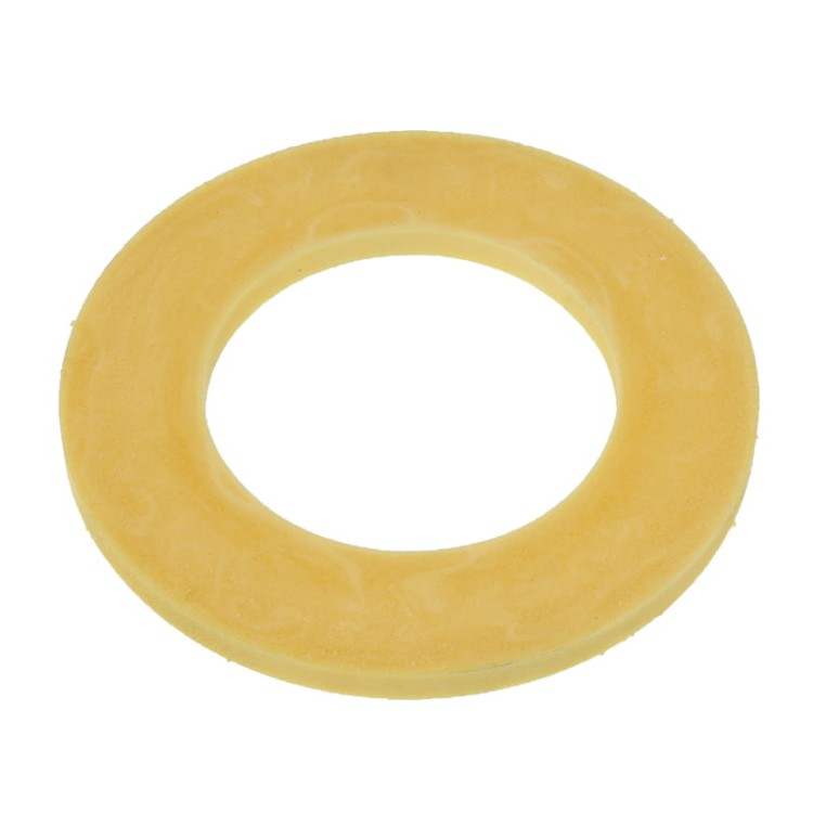9609901582_1.jpg