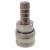 GMPSKG12,5_3.jpg