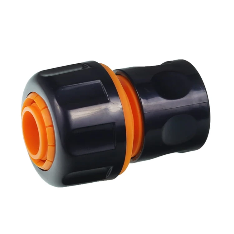000ECOPWB2161H_1.jpg