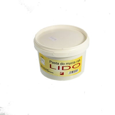 LIDO-0,5_1.jpg