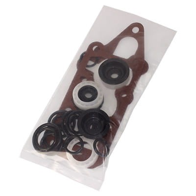 P-80 3.1-222.444_2.jpg