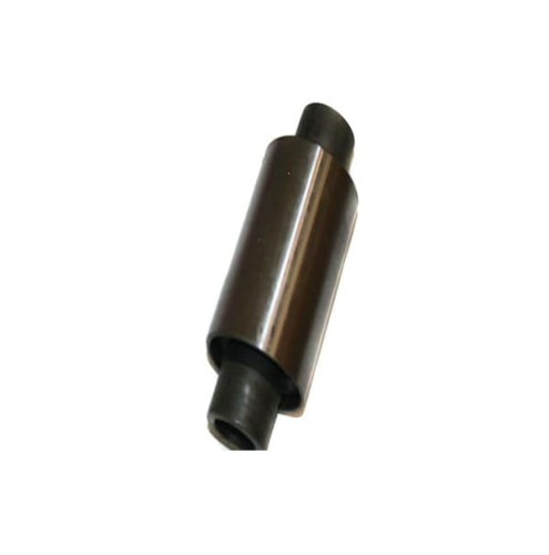 BUSH R-M-01.jpg