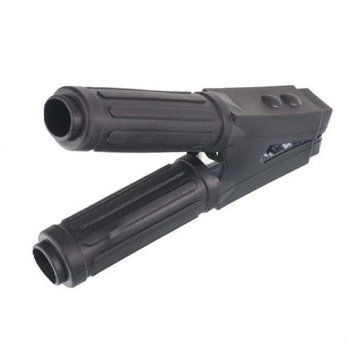 C38 B_3.jpg