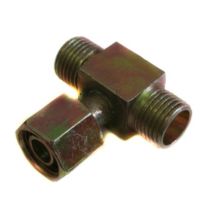 M16XM16XM16$8N_1.jpg